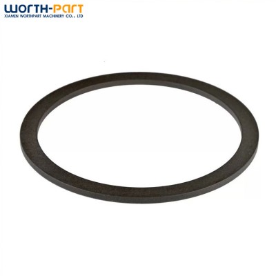 E320 E320B Boom Seal Kit for Excavator Hydraulic Cylinder