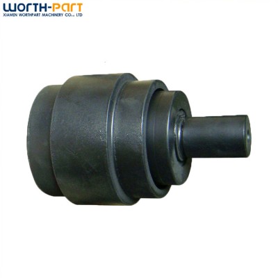 High quality Mini excavator ex60 undercarriage parts