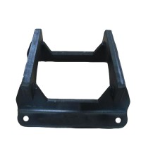 Wholesale Good High Quality Manufacturer Undercarriage Parts Excavator Link Guard