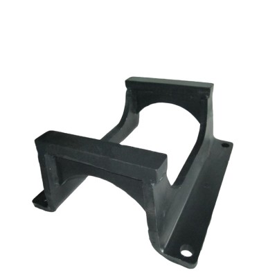 Wholesale Good High Quality Manufacturer Construction Machinery Parts Excavator Link Guard