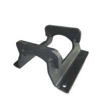 Wholesale Good High Quality Manufacturer Heavy Duty Spare Parts Excavator Track Link Guard