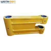 Wholesale Good High Quality Manufacturer Excavator Spare Part PC1250 H Link